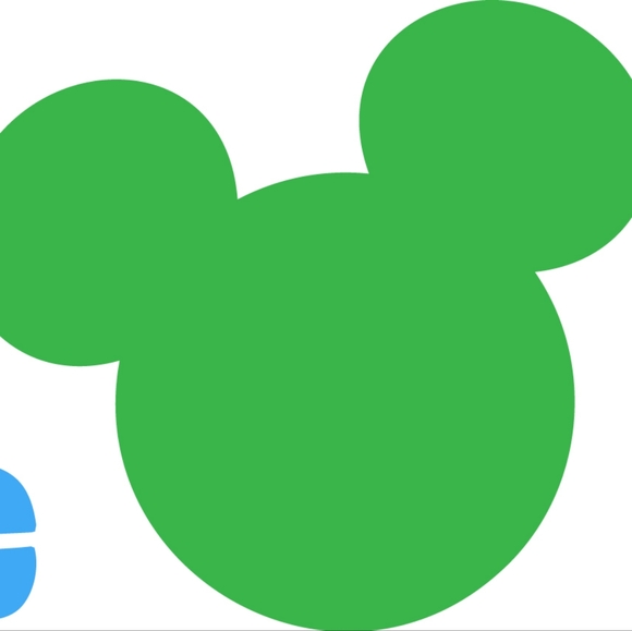 Meet your Posher, Brenda - Picture 1 of 1